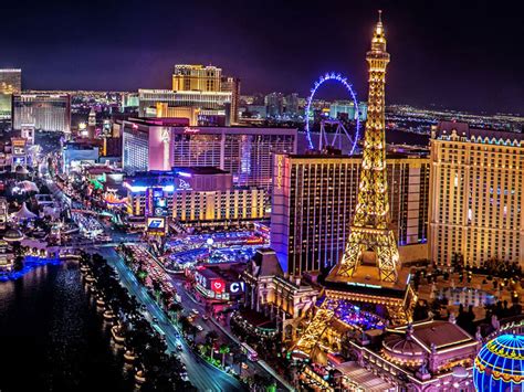Exploring the Technology Behind Magic Vegas Casino's Online Platform